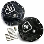 Bd-power Heavy Duty Differential Cover Pack For 2003-2013 Dodge Ram 2500/3500. Fixed Price $617.95.
