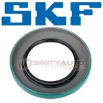 Skf Rear Transfer Case Output Shaft Seal For 1974-1976 Ford F-250 - Gaskets Pd. Fixed Price $19.00.