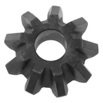 Gear - Pinion. Fixed Price $12.02.