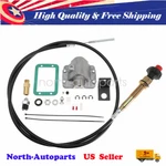 Axle Disconnect Cable Operated Actuator Psl400 For 94-02 Dodge Ram Vacuum Actuat. Fixed Price $60.48.