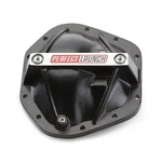 Proform 69504 Perfect Launch Dana 60 Differential Cover, Black. Fixed Price $173.99.