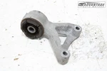 2019-2025 Toyota Rav4 Rear Left Side Differential Forward Mount Bracket Oem. Fixed Price $54.59.