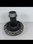 Strange D1548 - Lightweight Pro Spool. Fixed Price $150.00.