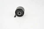 Differential Mount Bushing Fits Subaru 41310-ag020, 41310-ag021, 41310-ag022, 41. Fixed Price $24.56.