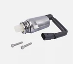 Haldex Pump Gen For Audi Tt A3 Vw Skoda Seat Awd Coupling 02d525557.. Fixed Price $85.80.