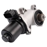 Transfer Case Shift Motor For Chevy Avalanche Silverado Tahoe Suburban. Fixed Price $124.85.