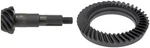 Differential Ring And Pinion Dorman 697-339. Fixed Price $345.67.