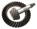 Motive Gear Gm12-373 Rear Differential Ring Pinion For Blazer / Jimmy Bristol. Fixed Price $462.99.