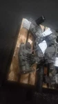 Used Transfer Case Assembly Fits: 2020 Jeep Renegade Grade A. Fixed Price $524.99.