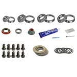 Drk311mk Ford 8.8" Rear Master Timken Differential Bearing Kit. Fixed Price $140.07.