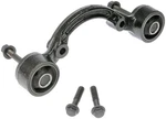 Dorman 523-206 Suspension Differential Mount For 96-05 Toyota Rav4. Fixed Price $181.95.