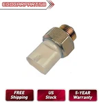 Dorman Transfer Case Switch Pin For 88-00 Chevy Gmc Suv Pickup Suburban Yukon. Fixed Price $33.66.