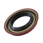 Yukon Gear Yms3604. Fixed Price $8.99.
