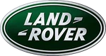 Genuine Land-rover Oil - Lubricant Lr050750. Fixed Price $58.88.
