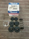 Raybestos 66550 Wheel Cylinder Repair Kit. Fixed Price $11.64.