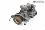 2019-2023 Lincoln Nautilus 2.0l Awd Rear Differential Axle Carrier 3.80 99k Oem. Fixed Price $452.39.