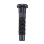 Yukon Gear & Axle Yp Dof9-12 Dropout Housing Stud. Fixed Price $22.99.