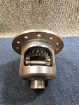 Mopar Wp15 831 Differential Case Assembly Fits Ram 1500. Fixed Price $495.99.