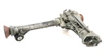 2011-2014 Porsche Cayenne (958) 3.6l Front Differential Gear Carrier (3.70). Fixed Price $1199.99.