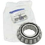 Manual Transmission Main Shaft Bearing Roller Genuine Mopar 68525421aa. Fixed Price $49.95.