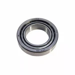 Genuine Ford Differential Carrier Bearing 5r3z4220aa. Fixed Price $26.00.