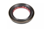 Genuine Acdelco Differential Drive Pinion Gear Seal 25861283. Fixed Price $49.48.