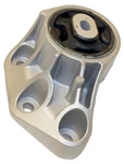 Differential Mount Westar Em-5855. Fixed Price $86.59.