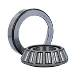 72212c/72487 Timken 53,98 X 123,83 36,51 Mm Tap. Roll. Single Row. Fixed Price $280.17.