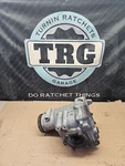08-20 Infiniti Q60 Ex37 Qx50 3.7l Awd Front Final Drive Differential 38500-ar52a. Fixed Price $300.30.