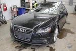 Carrier For Audi A4 Assy Rear. Fixed Price $189.99.