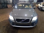 Carrier Rear Awd Fits 07-10 Volvo 80 Series. Fixed Price $649.90.