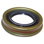 Crown Automotive 68004072aa Front Differential Pinion Seal For Dodge Nitro New. Fixed Price $21.89.