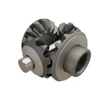 Genuine Mopar 2011-2025 Ram 1500 Classic Front Differential Gear Kit 68411168aa. Fixed Price $554.84.