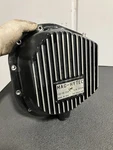 Ford Mag-hytec F12-10.25 And 10.5 Differential Cover 1986-2016 F250/350. Fixed Price $299.00.