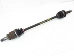 2013-2017 Subaru Xv Crosstrek Rear Axle Shaft Manual Trans Mt Oem. Fixed Price $53.00.