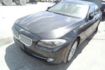 2011 Bmw 550i Differential Carrier Assembly Oem 64k Miles - Lkq393245838. Fixed Price $503.50.
