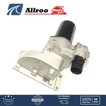 For Land Rover Lr3 Lr4 Rear Differential Locking Motor Lr032711. Fixed Price $128.82.