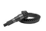Motive Gear D30 456f Differential Ring And Pinion. Fixed Price $462.99.