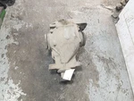 753798501 Rear Differential / 3.38 1059810 For Bmw Series 7 E65/e66 750i. Fixed Price $444.72.