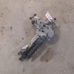 Carrier For Dodge 1500 Pickup Assy Front 3.21 133k. Fixed Price $394.99.