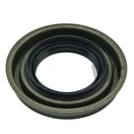 Differential Pinion Seal-e4od Wjb Ws4278. Fixed Price $11.21.