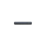 Yukon Gear Yspxp-007 Cross Pin Shaft. Fixed Price $25.99.