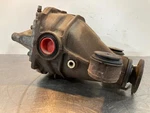 2009-2015 Lexus Is250 Rear Axle Differential Carrier Sedan 4.10 Ratio Awd Oem. Fixed Price $271.64.