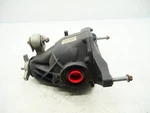 2012-2018 Mercedes Cls550 Differential Carrier Assembly Axle Oem 207350031480. Fixed Price $187.49.