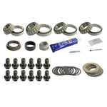 Schaeffler Luk Gdk324b-mk, Repair Kit, Differential, For Chevrolet Silverado 150. Fixed Price $380.49.