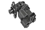 Vemo 4wd Actuator For Trailblazer, Envoy, Rainier+more V51-73-0138. Fixed Price $112.44.