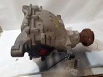 2015-2022 Ford Mustang Rear Axle Differential Carrier Automatic 3.31 Gear Ratio. Fixed Price $260.00.