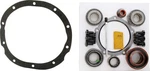 Allstar Performance All68510 Differential Installation Kit - Bearings / Gaskets. Fixed Price $114.99.