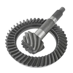 D44-409 Differential Ring And Pinion For Motive Gear. Fixed Price $478.07.