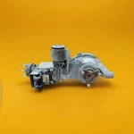2016-2020 Gm Trax Encore Rear Axle Differential Carrier Oem. Fixed Price $930.00.